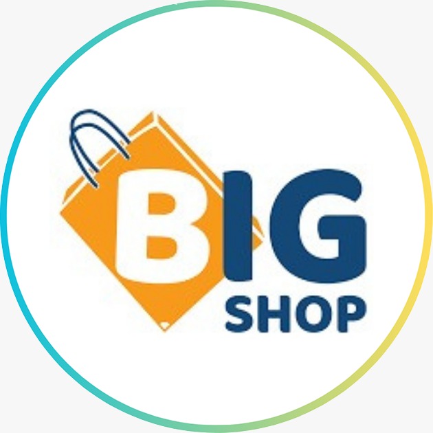BIG SHOP